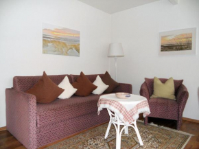 Carstensen 03, Sandwall